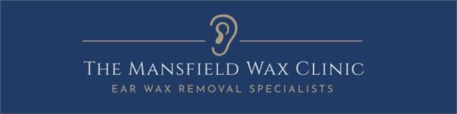 The Mansfield Wax Clinic