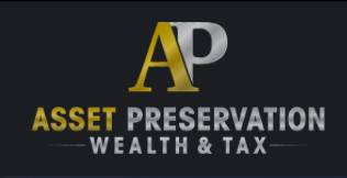 Asset Preservation,  Retirement Planning Phoenix
