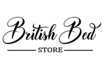 British Bed Store
