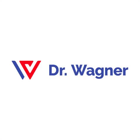 Doctor Wagner is a Daytona Beach Auto Accident Doctor & Chiropractor with 40+ years of experience.