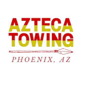 Azteca Towing