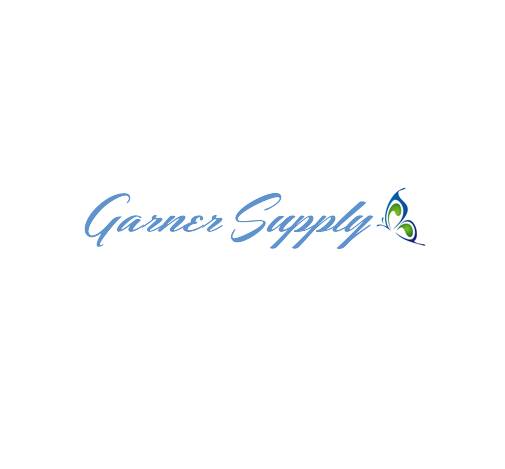 Garner Supply - Online Medical Store, USA