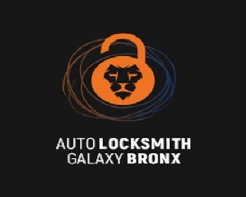 Auto Locksmith Galaxy Bronx
