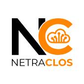 Netraclos IT Company