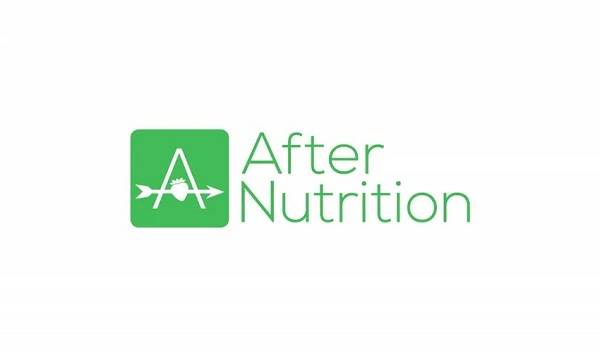 After Nutrition