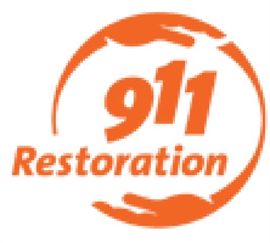911 Restoration of Colorado Springs