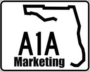A1A Marketing