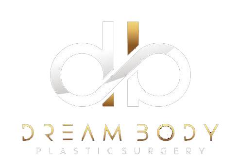 Dreambody Plastic Surgery
