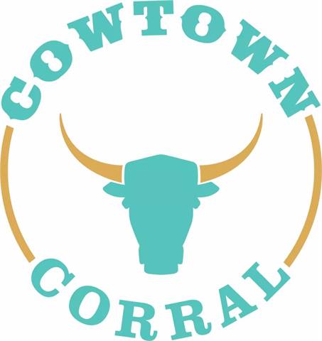 Cowtown CBD Corral
