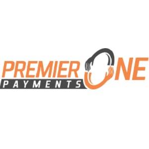 Premier One Payments Merchant Solutions