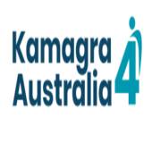 Kamagra 4 Australia
