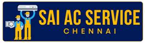 Ac service in Chennai