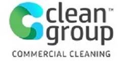 CG Commercial Cleaning Arndell Park