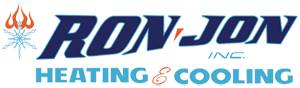 Ron Jon Heating & Cooling Inc.