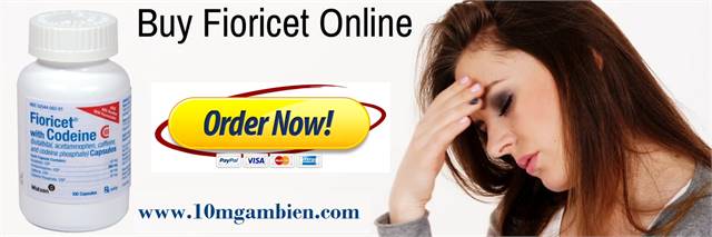 Buy Fioricet non prescription fedex overnight free