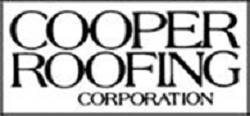 Cooper Roofing Corporation