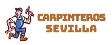 Carpinteros Sevilla JH