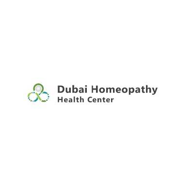 Dubai Homeopathy Health Center