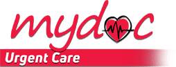 MyDoc Urgent Care | urgent care Forest Hills