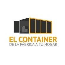 https://www.elcontainer.cl/smartblog/330_Llega-el-Black-Friday-2021-con-ofertas-incre%C3%AD.html