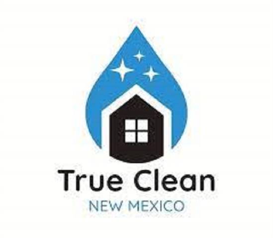True Clean New Mexico
