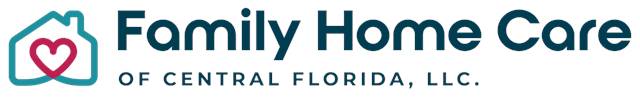 Family Home Care Of Central Florida