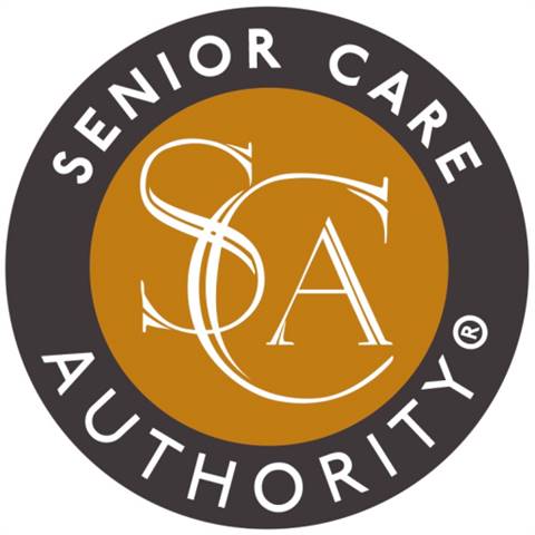 Senior Care Authority Fresno, CA