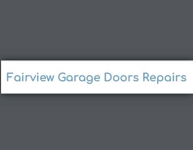 Fairview Garage Doors Repairs