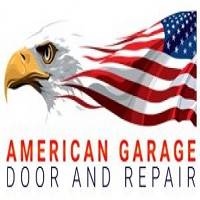 American Garage Door and Repair