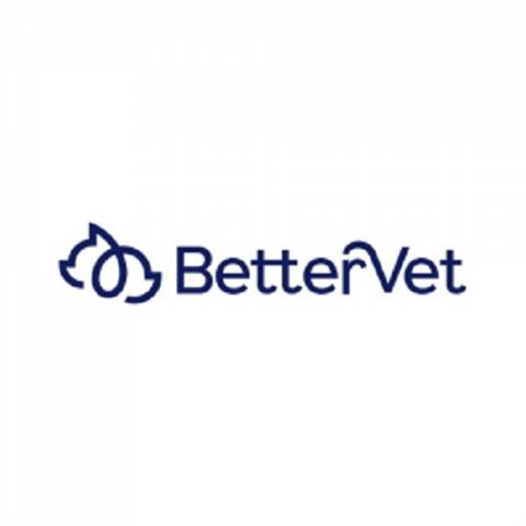 BetterVet South Jersey, Mobile Vet Care