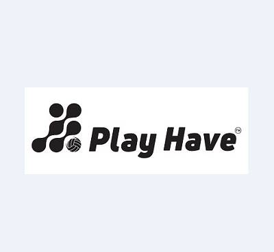 Play Have