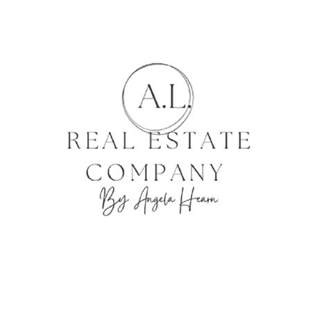 Albert Lea Real Estate Company