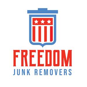Freedom Junk Removers