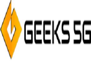Geeks5g Digital Marketing - Sydney