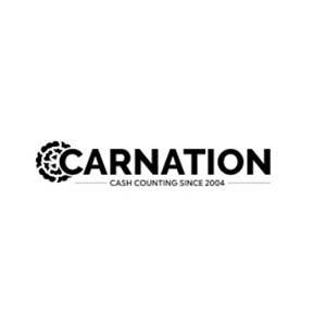 Carnation Enterprises - Retail Office Equipment