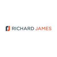 Skyrocket your Law firm with The Richard James