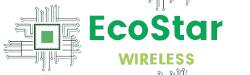 Ecostar Wireless 