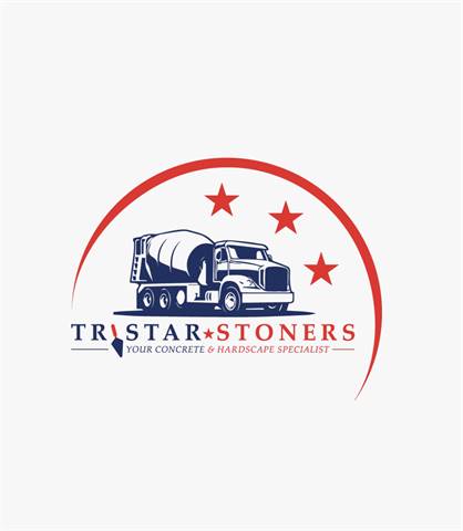 Tristar Stoners