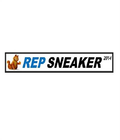 Repsneaker.net has PK Jordan 4s for sale onlin