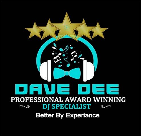Dave Dee Disco