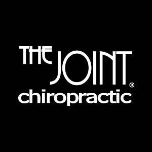The Joint Chiropractic - Appleton East