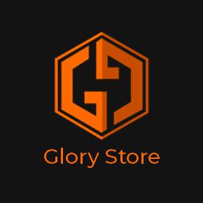 Buy Real Leather Jacket Mens & Womens - Glory Store UK