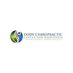 Dody Chiropractic Center for Wholeness