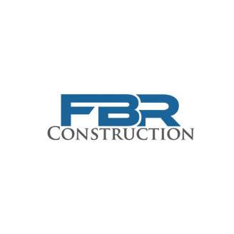 FBR Construction