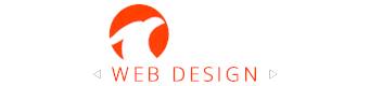 LinkHelpers Phoenix Website Design Company