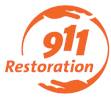 911 Restoration of Suffolk County
