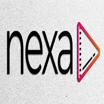 NexaTV - Best IPTV Subscription