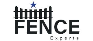 Fence Experts