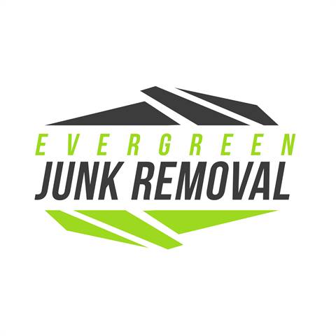 Evergreen Junk Removal