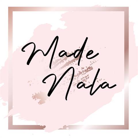 Made Nala